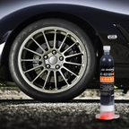 Pegamento Reparacion de Neumaticos