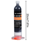 Pegamento Reparacion de Neumaticos