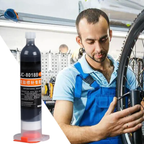 Pegamento Reparacion de Neumaticos