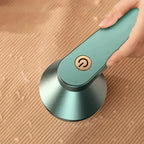 Removedor Quita  Pelusa Electrico Recarg