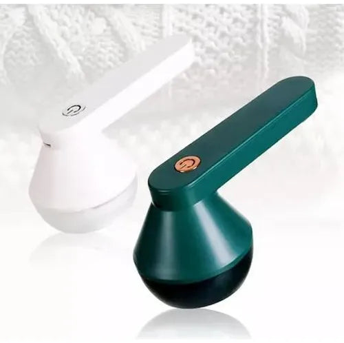 Removedor Quita  Pelusa Electrico Recarg