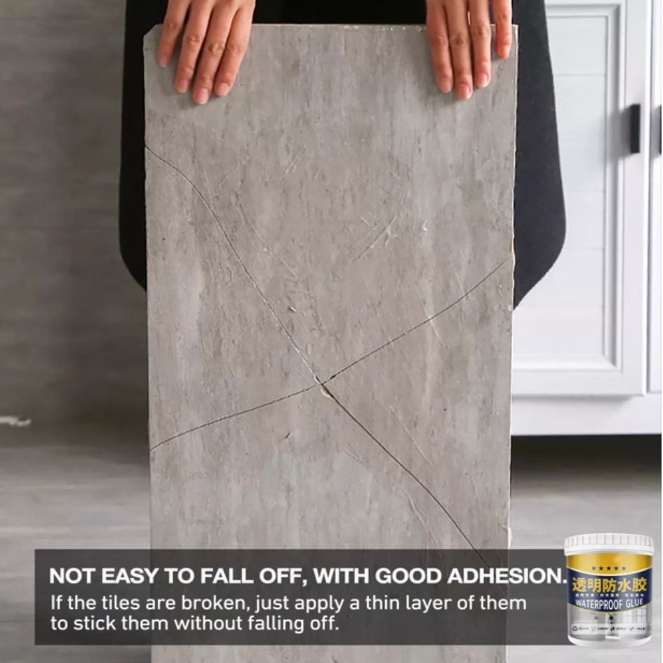 Sellador Liquido Impermable