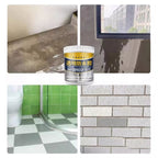 Sellador Liquido Impermable