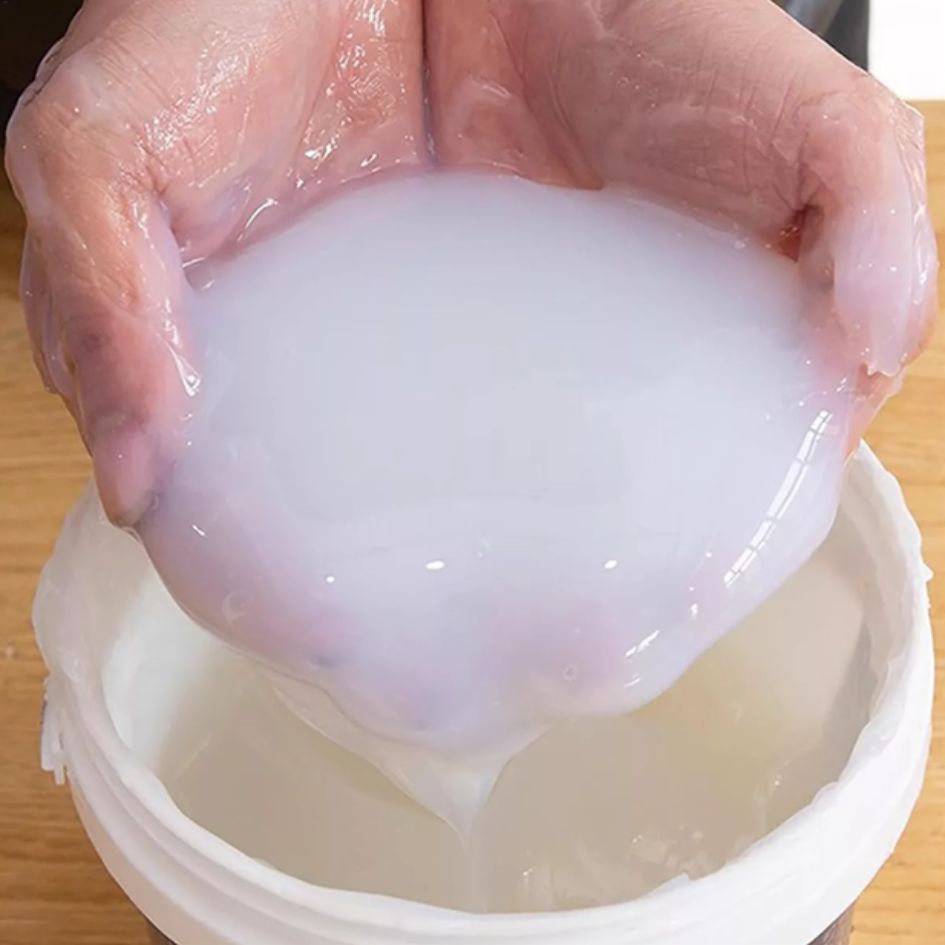 Sellador Liquido Impermable