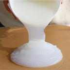 Sellador Liquido Impermable