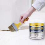 Sellador Liquido Impermable