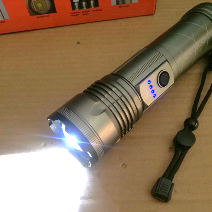 Gray helmet for bikers