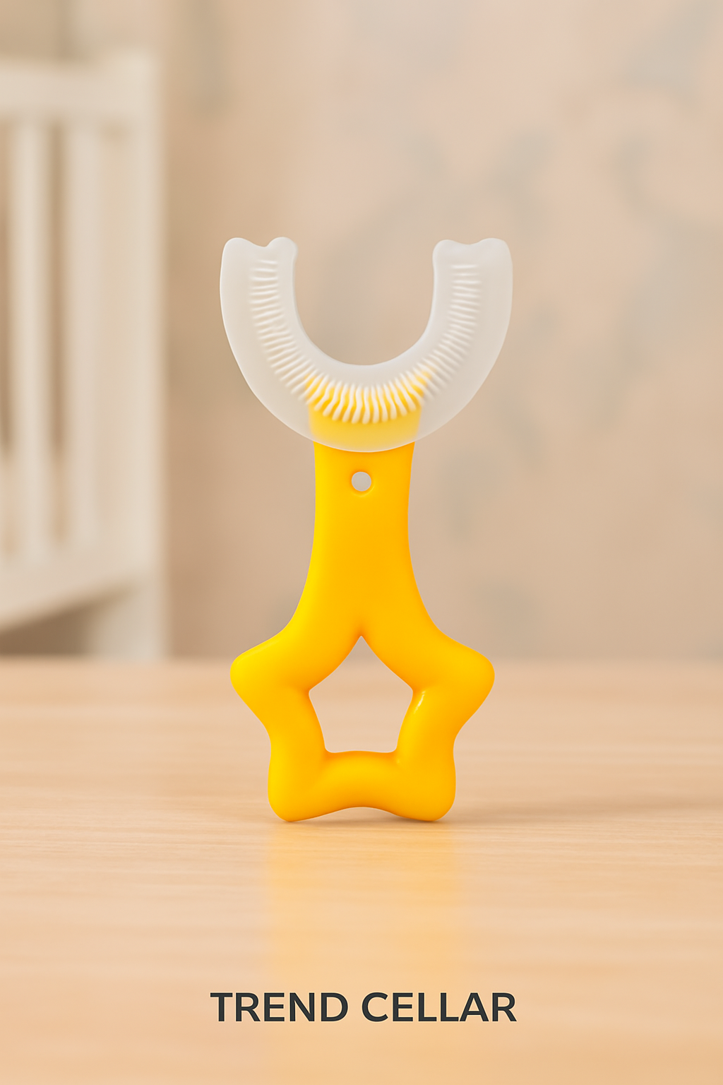 Gray helmet for bikers