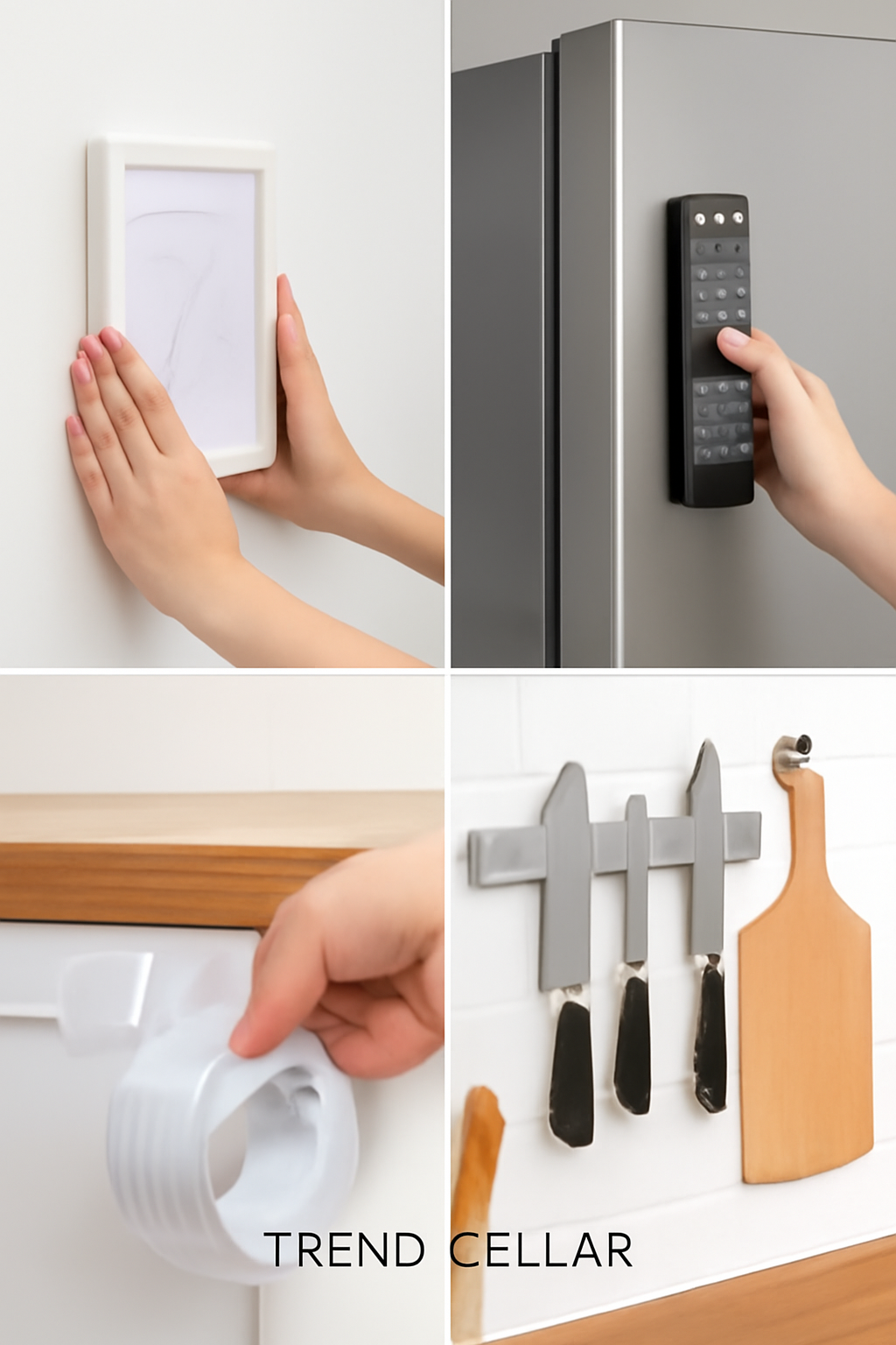 CINTA DOBLE CARA 3 METROS