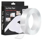 Gray helmet for bikers