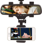 Gray helmet for bikers