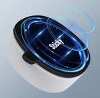 BASES PREMIUM LAVADORA 4PACK