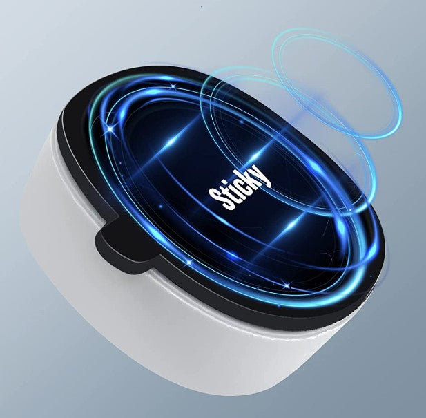 BASES PREMIUM LAVADORA 4PACK