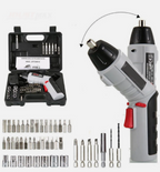 Gray helmet for bikers