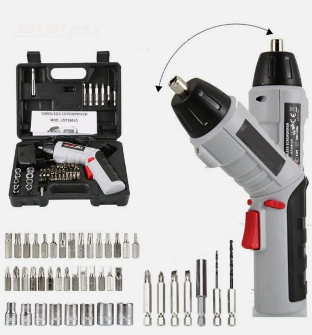 Gray helmet for bikers