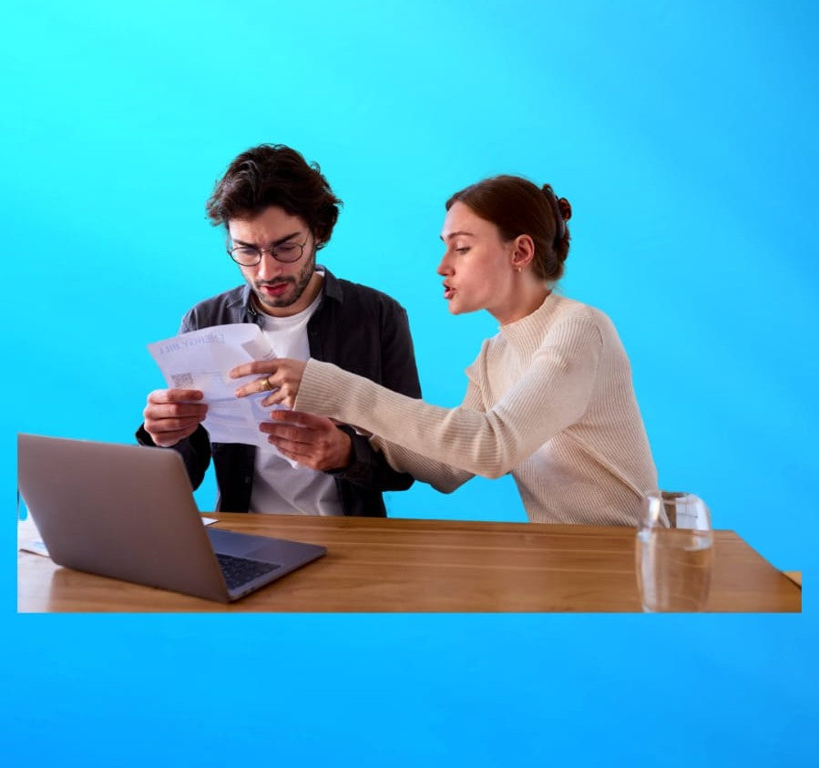 AHORRADOR DE ENERGIA