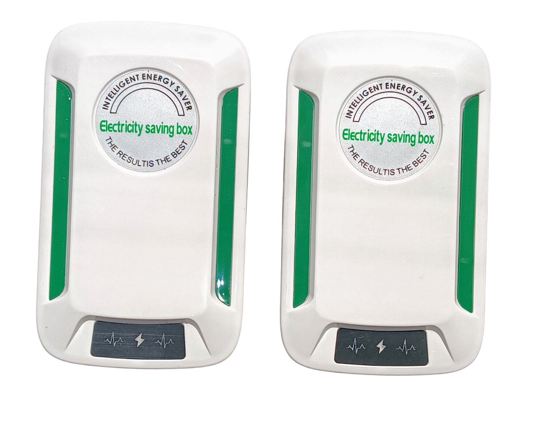 AHORRADOR DE ENERGIA