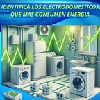 AHORRADOR DE ENERGIA