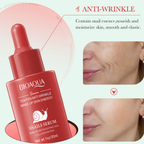 Kit 3 Serum Antiedad Hidratante