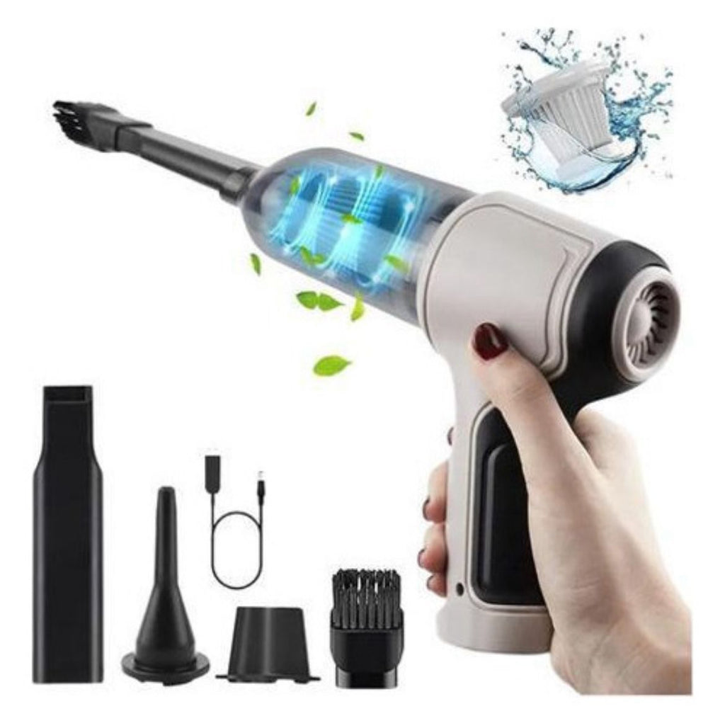 Gray helmet for bikers