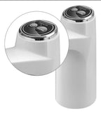 DISPENSADOR DE AGUA INTELIGENTE