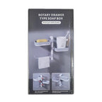 Gray helmet for bikers