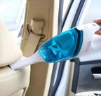 ASPIRADORA PORTATIL PARA AUTO