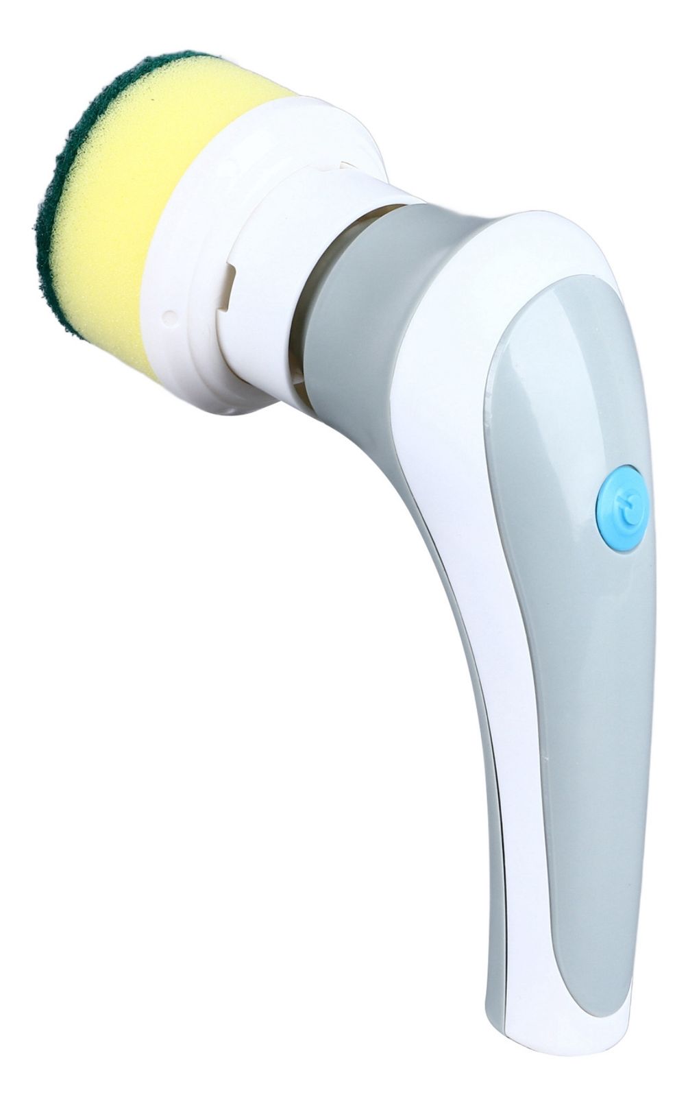 CEPILLO DE LIMPIEZA ELECTRICO