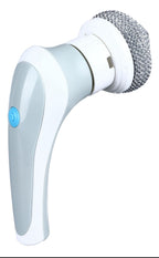 CEPILLO DE LIMPIEZA ELECTRICO