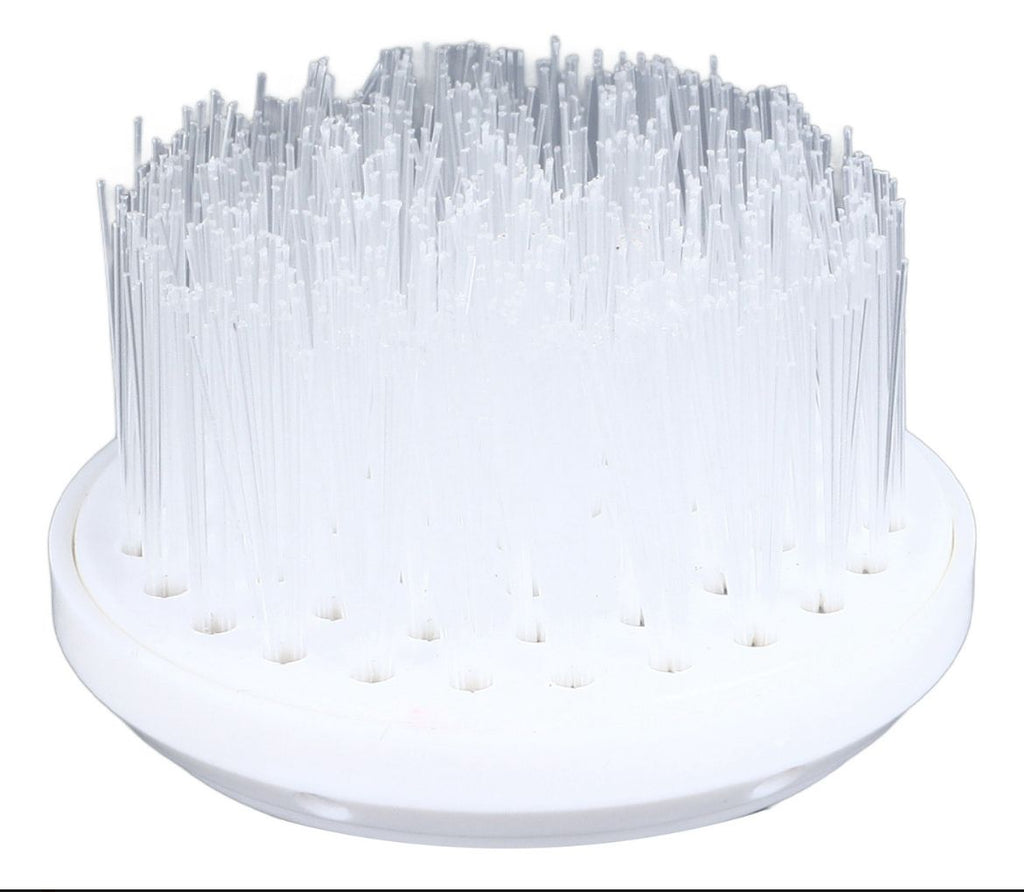 CEPILLO DE LIMPIEZA ELECTRICO