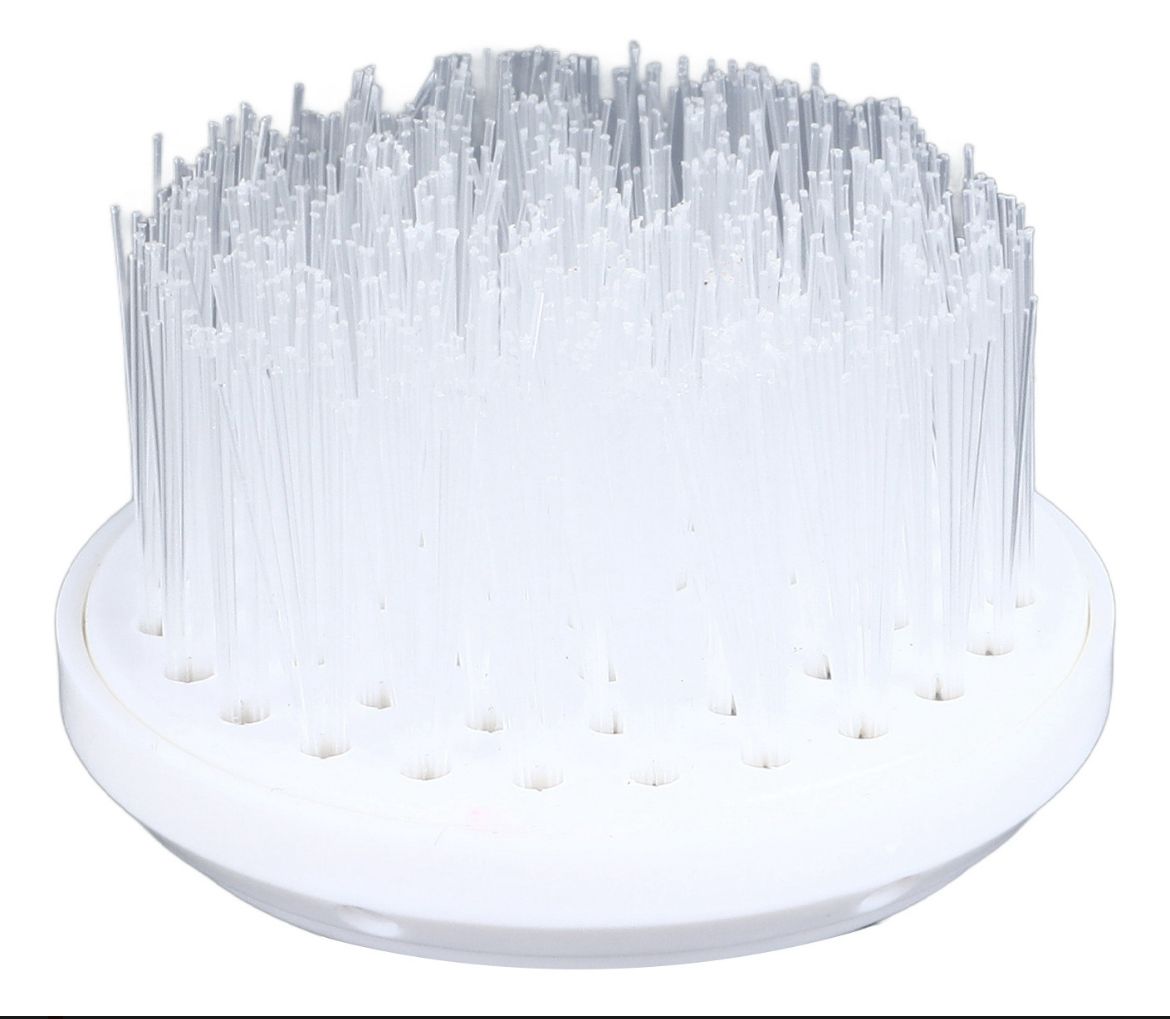 CEPILLO DE LIMPIEZA ELECTRICO