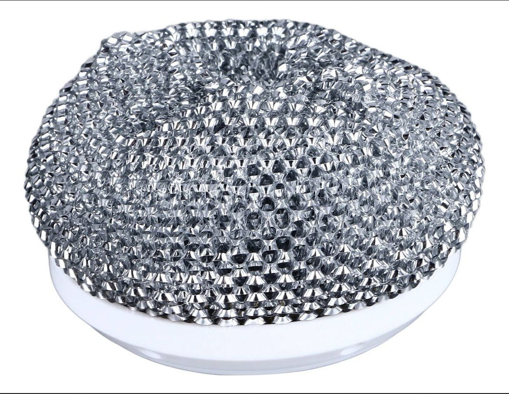 CEPILLO DE LIMPIEZA ELECTRICO