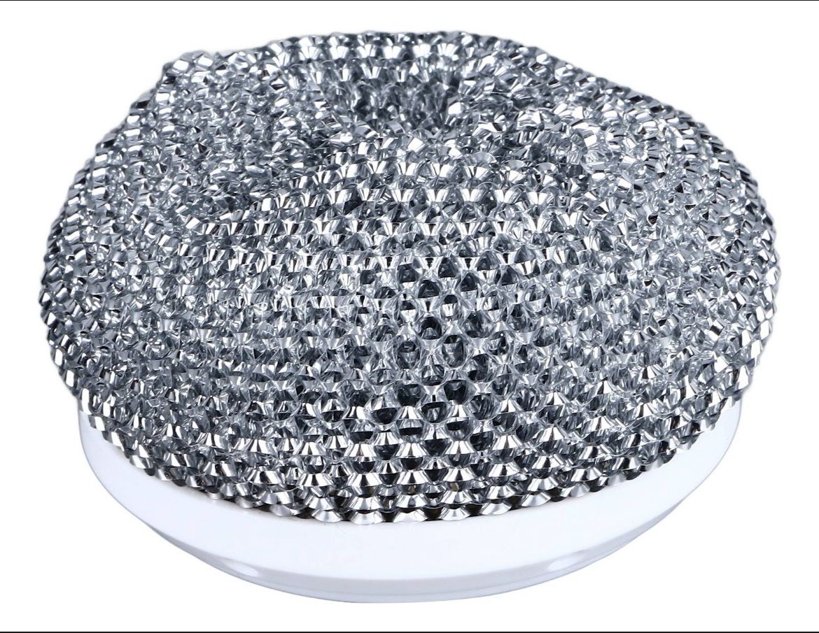 CEPILLO DE LIMPIEZA ELECTRICO