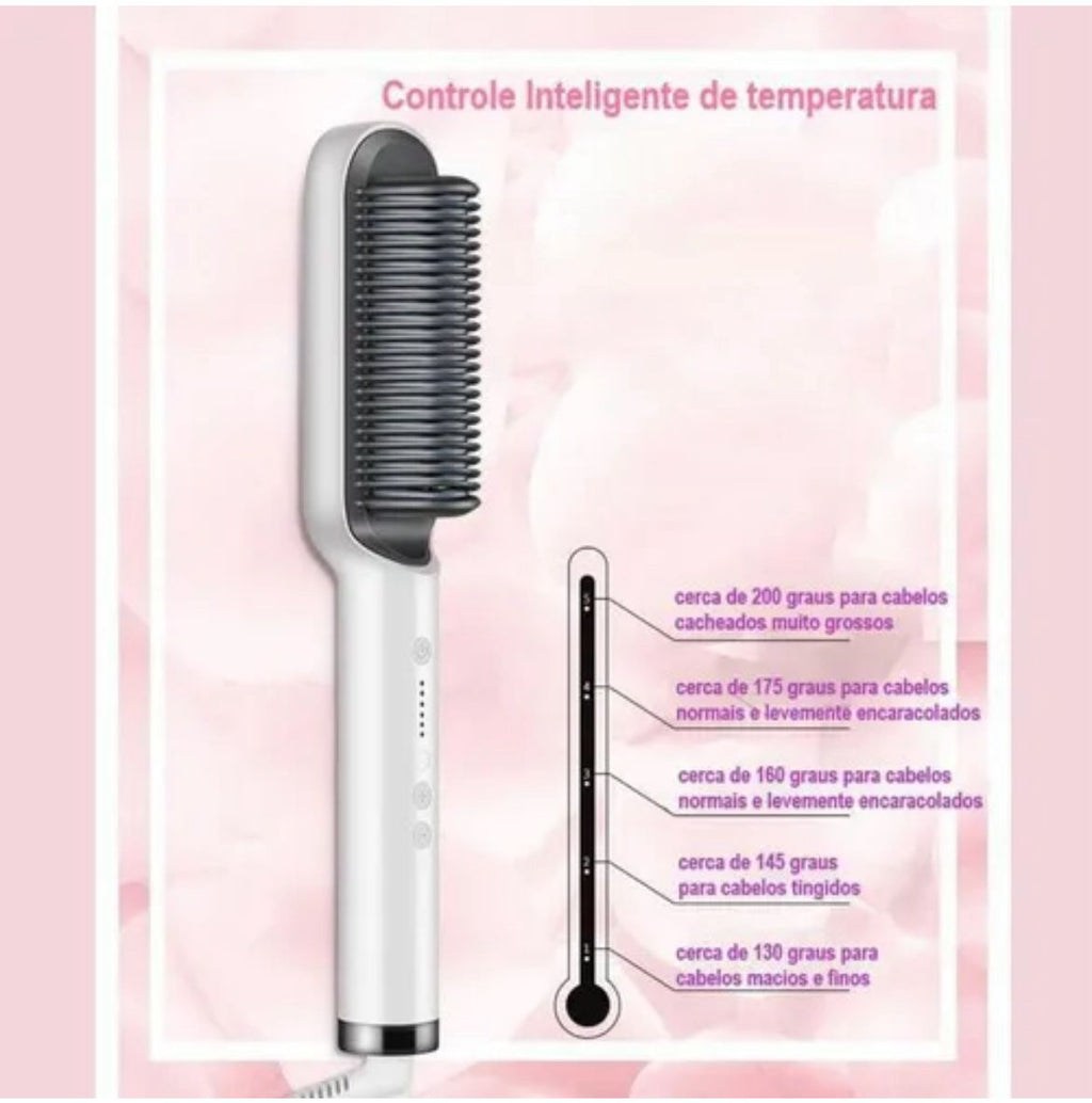 CEPILLO SECADOR HAIR