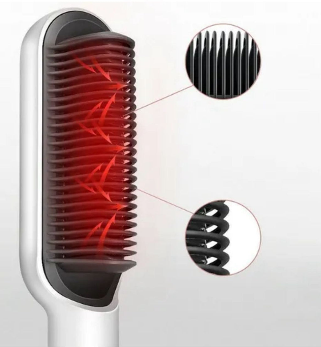 CEPILLO SECADOR HAIR