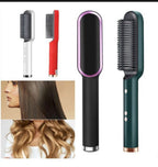 CEPILLO SECADOR HAIR