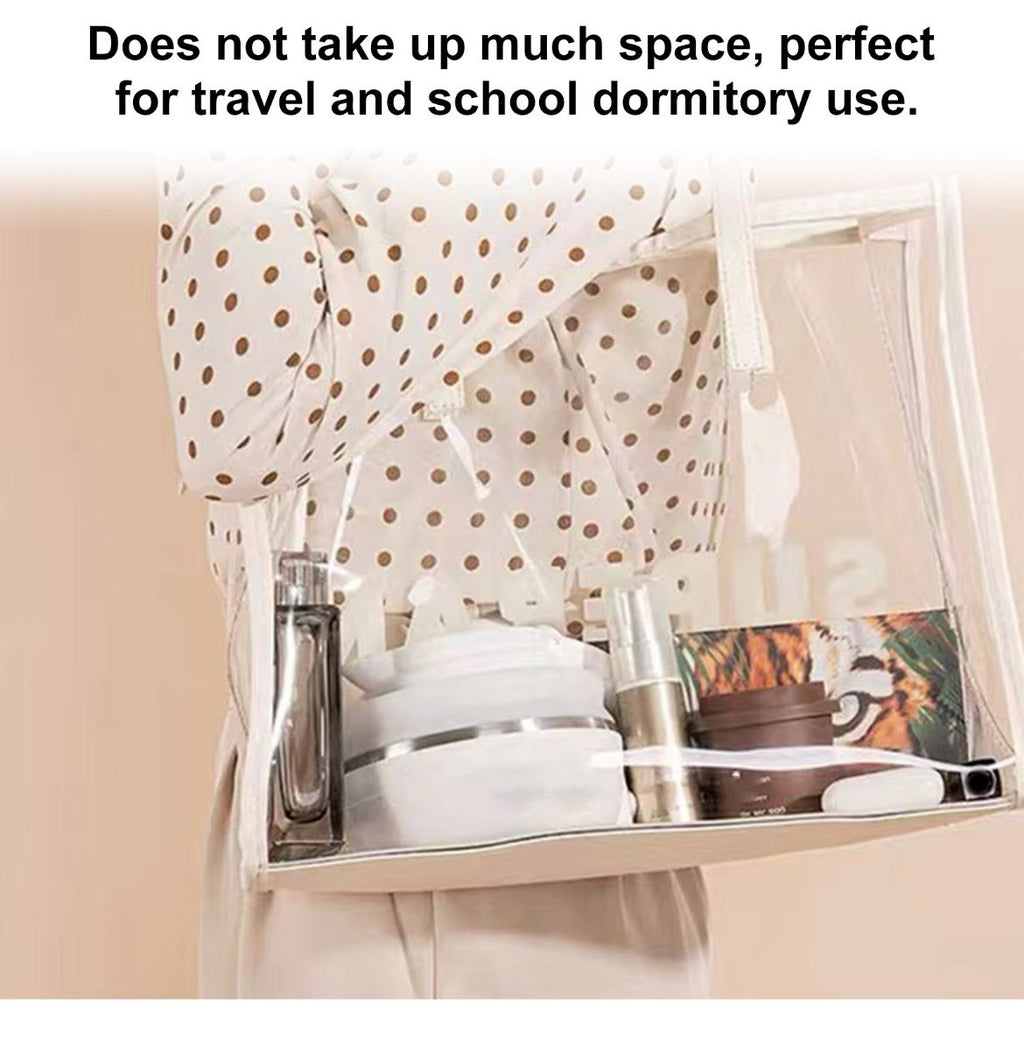 CAFETERA PEGABLE TETERA JARRA ELECTRICA