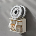 JUEGO DE ORGANIZADOR  MULTIUSOS