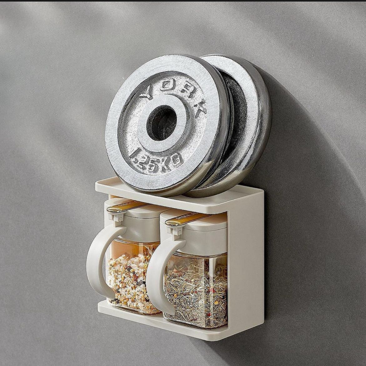 JUEGO DE ORGANIZADOR  MULTIUSOS