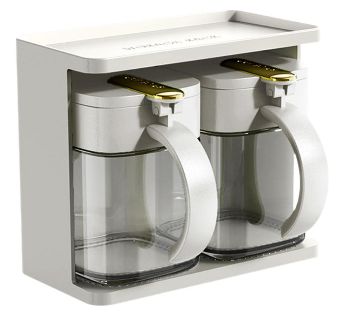 JUEGO DE ORGANIZADOR  MULTIUSOS