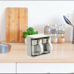 JUEGO DE ORGANIZADOR  MULTIUSOS