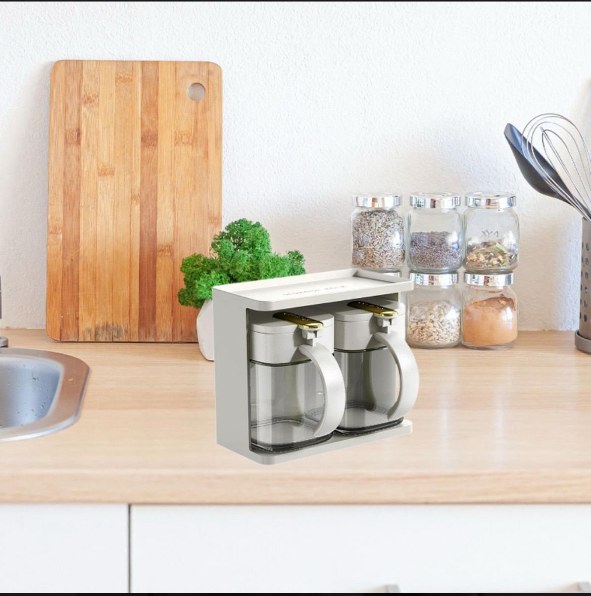 JUEGO DE ORGANIZADOR  MULTIUSOS