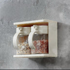 JUEGO DE ORGANIZADOR  MULTIUSOS