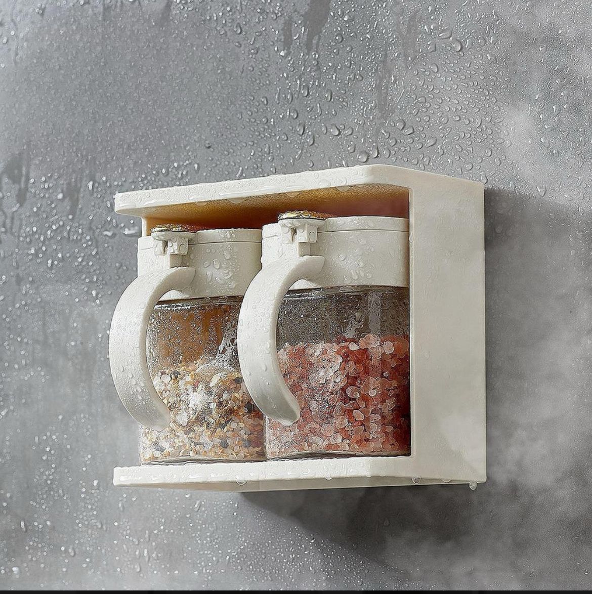 JUEGO DE ORGANIZADOR  MULTIUSOS