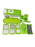 UTENSILIO DE COCINA MULTIFUNCIONAL