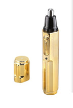 RECORTADORA DE PELO NARIZ Y OREJA