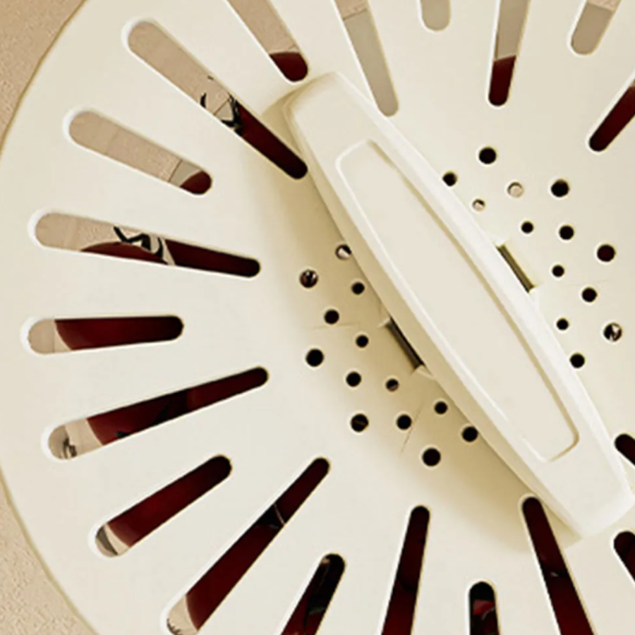 Escurridor Verduras Recipiente con tapa