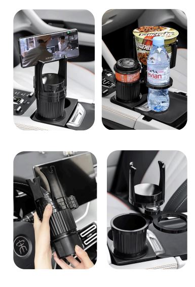 Gray helmet for bikers