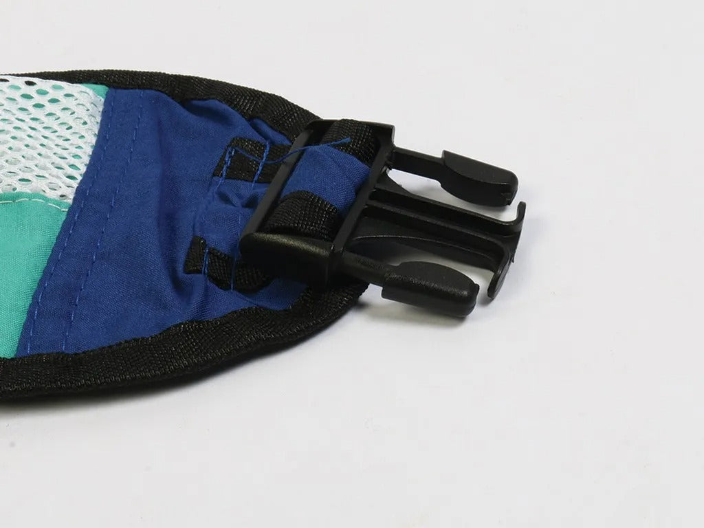 Porta Bebes Cangurera Recien Nacido Niño