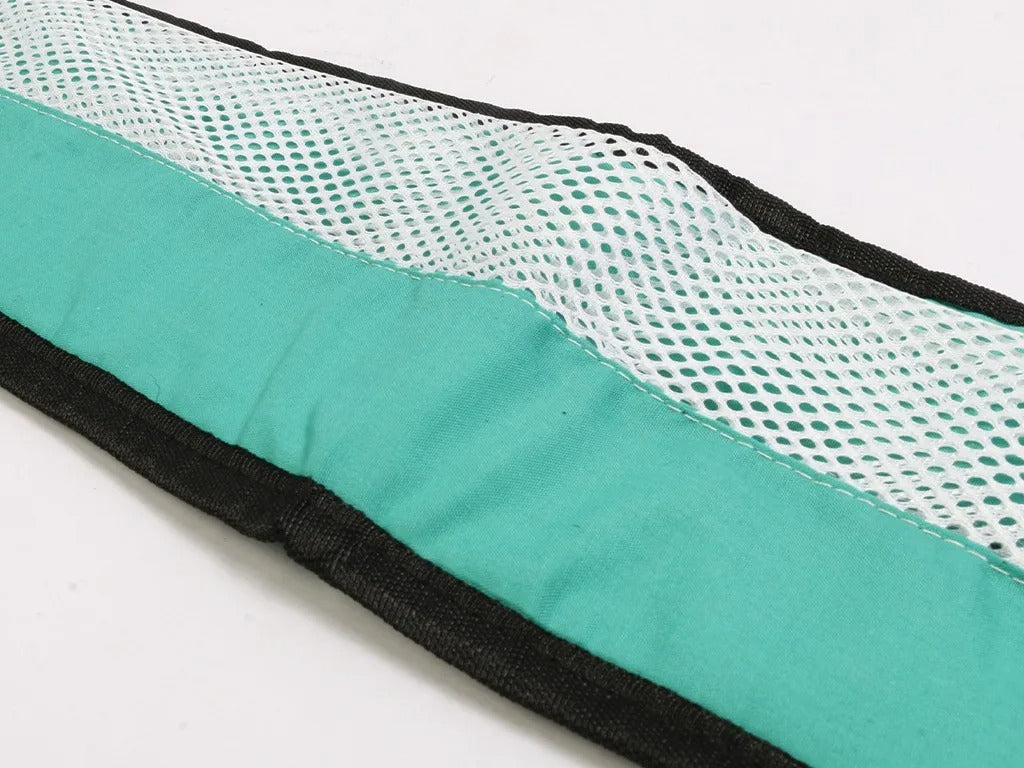 Porta Bebes Cangurera Recien Nacido Niño